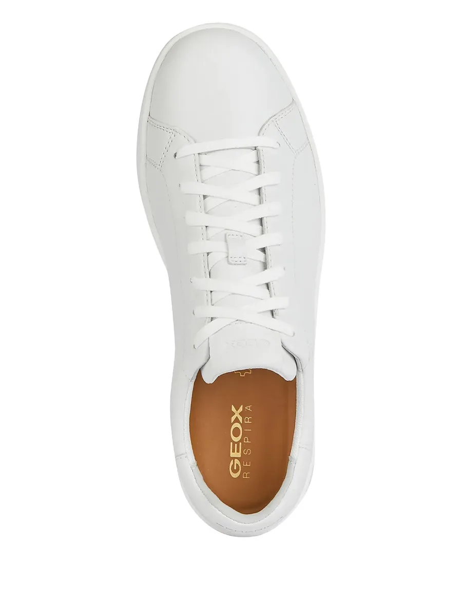 Spherica™ ECUB-1 sneakers 6