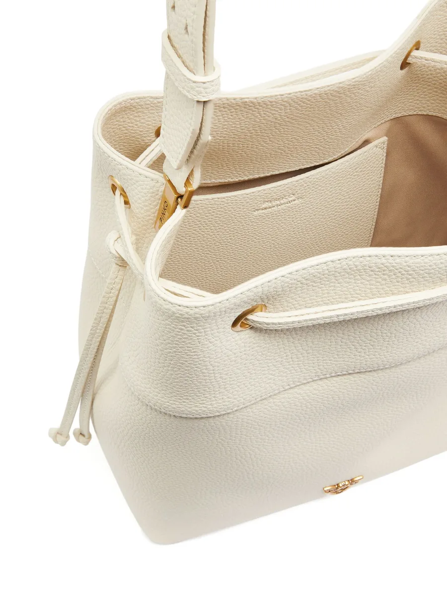 Forever bucket bag 7