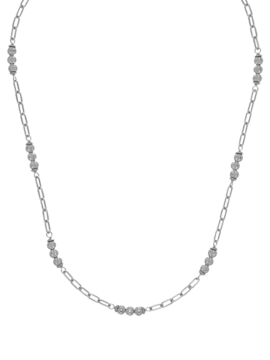 колье Crystal Nova 2