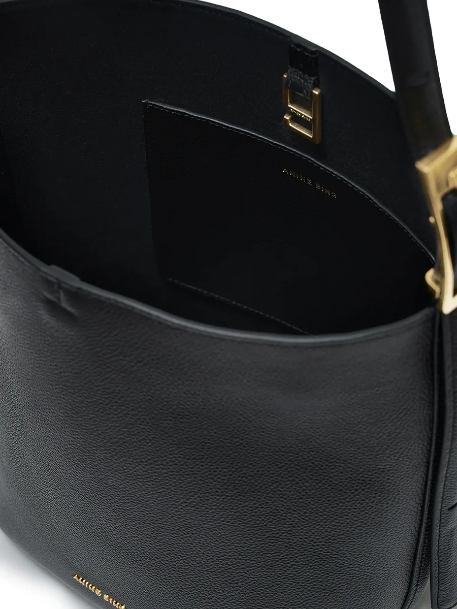 medium Elly bucket bag 10