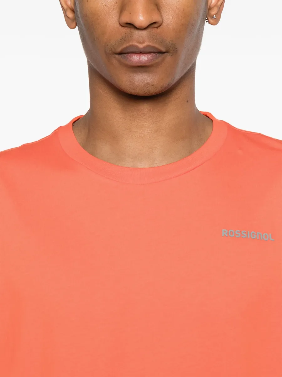 Presset T-shirt 8
