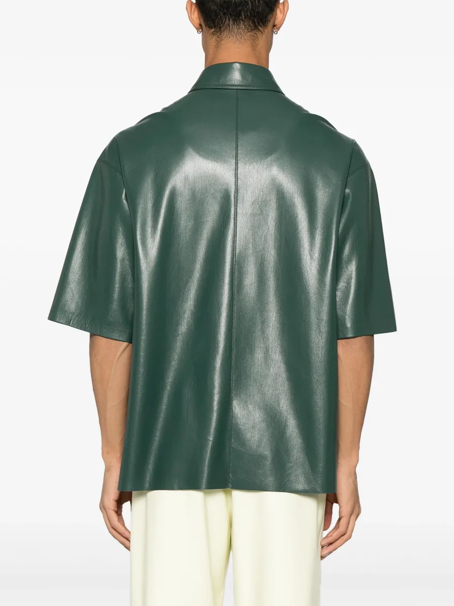 Aksel shirt 7