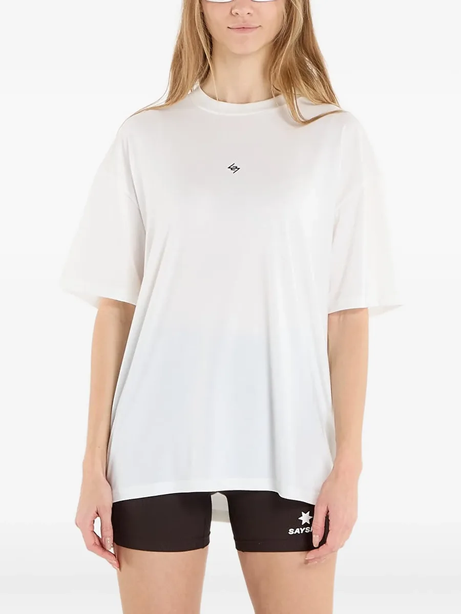 247 DNA T-shirt 5