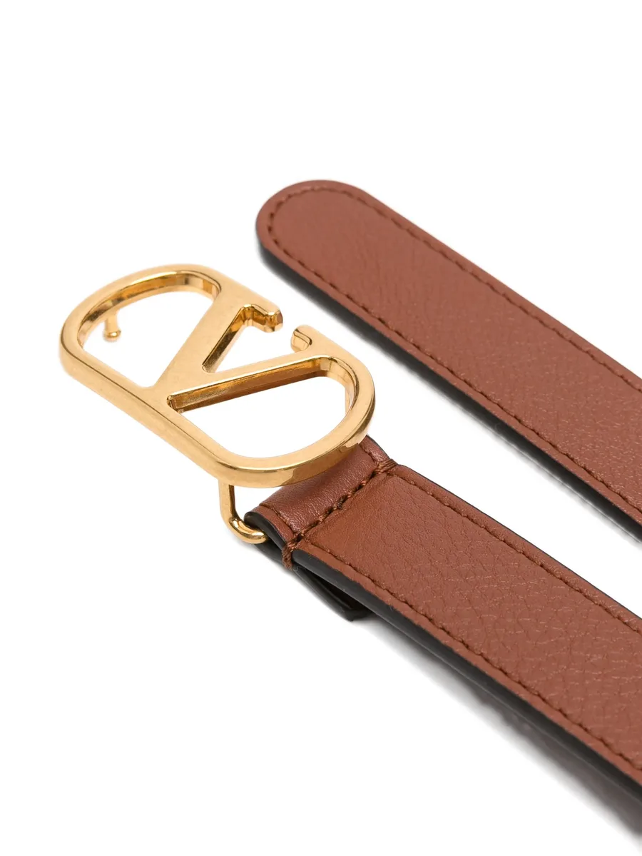 leather belt 5
