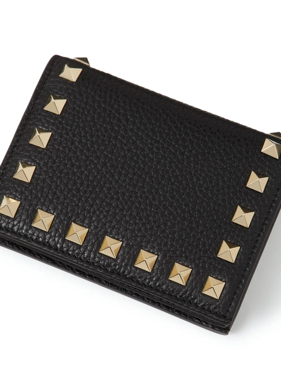 кошелек Rockstud 9