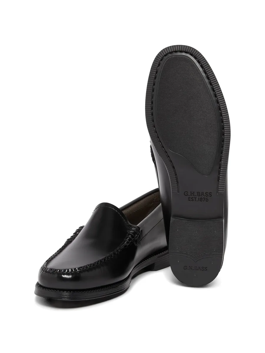 Easy Weejuns Venetian loafers 9