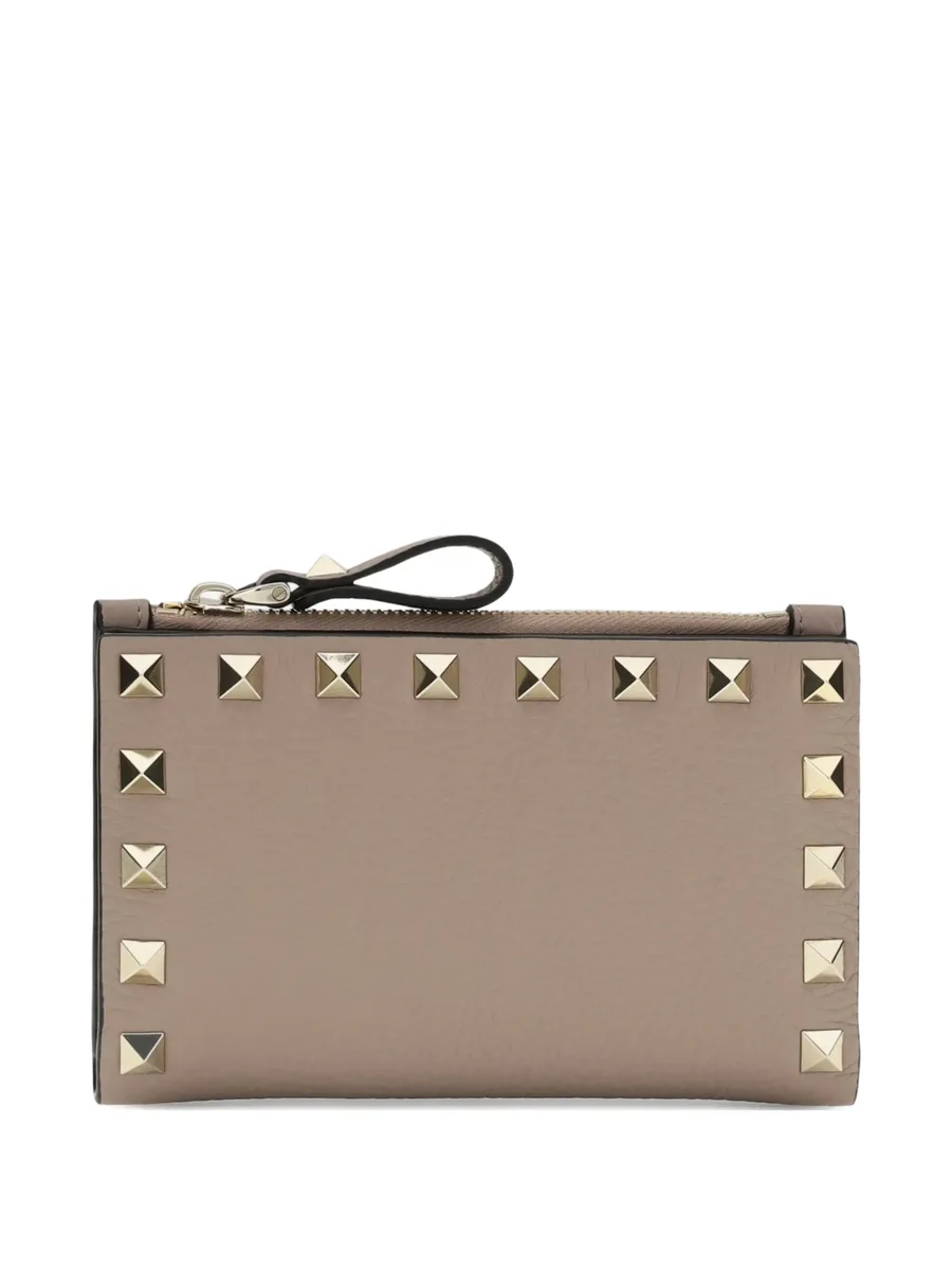 картхолдер Rockstud 1