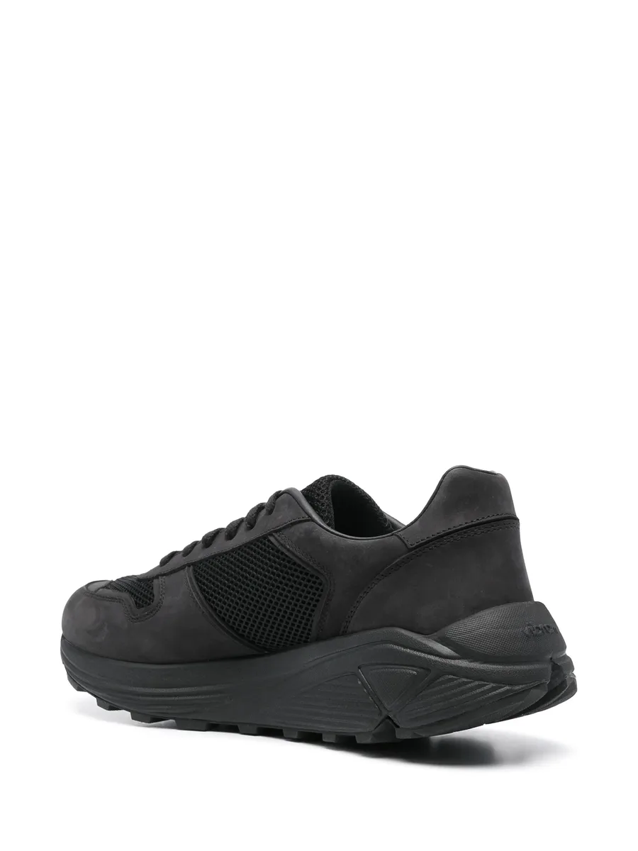 leather sneakers 6