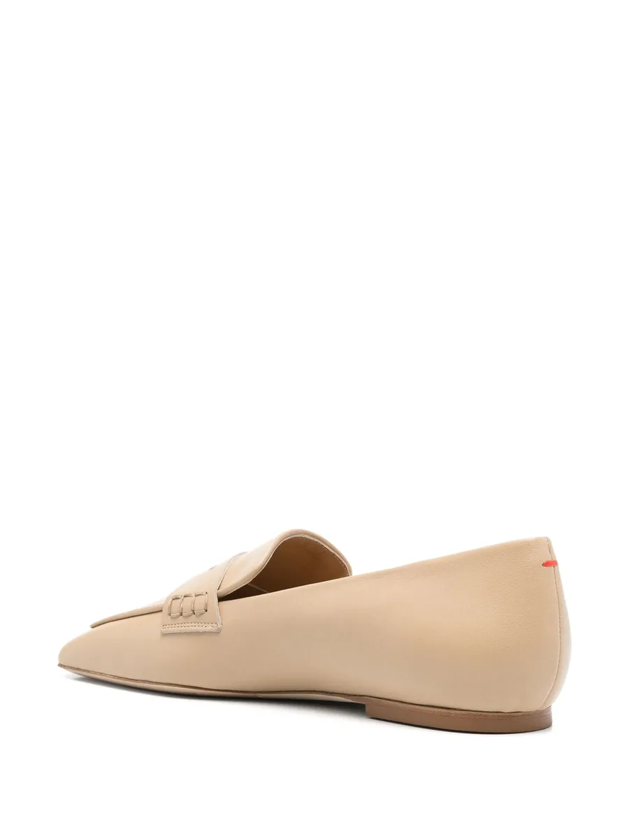 Tom loafers 5