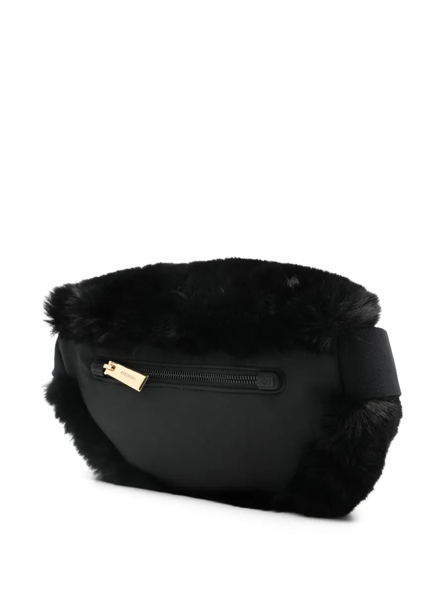 шлем Doux Bag 5