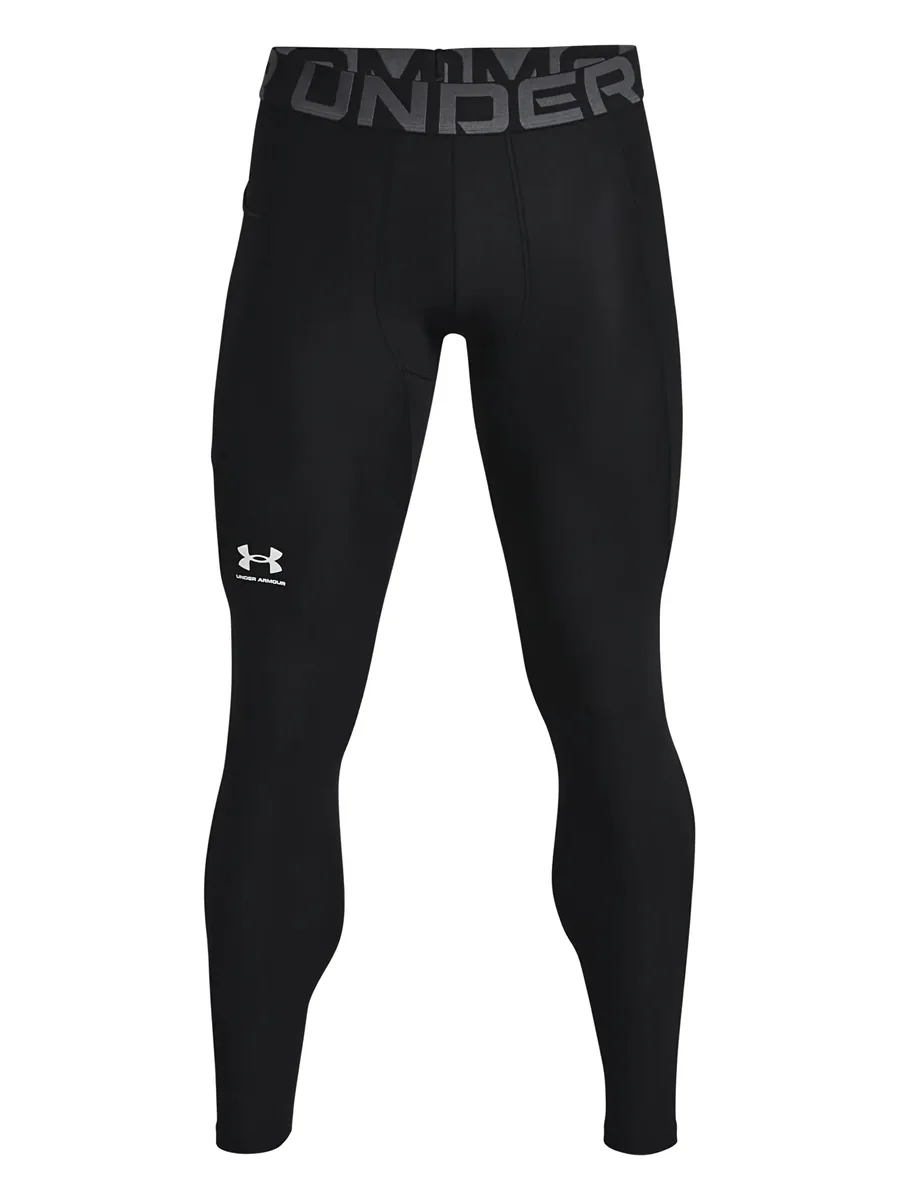 Hg Armour leggings 2
