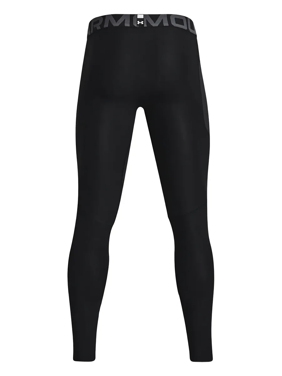 Hg Armour leggings 12
