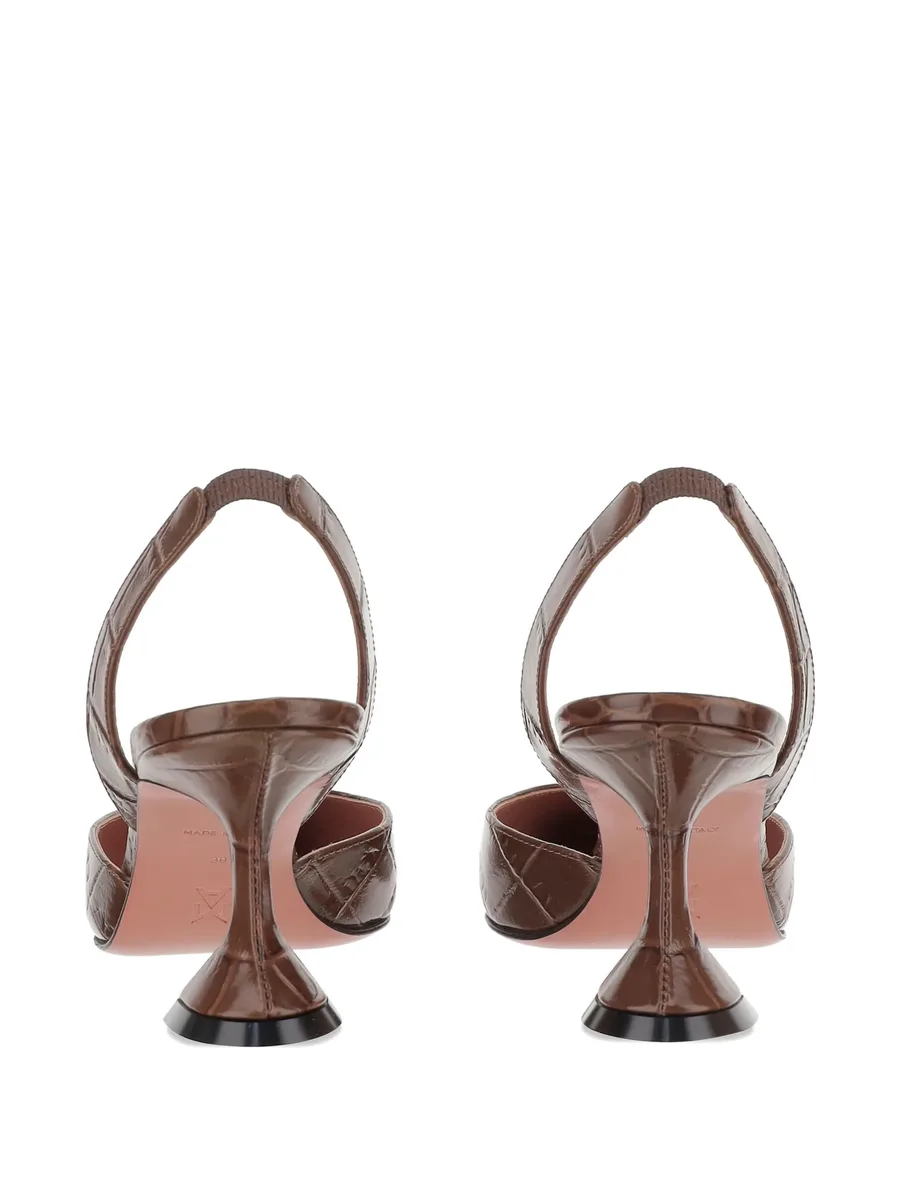туфли Holli Sling 6