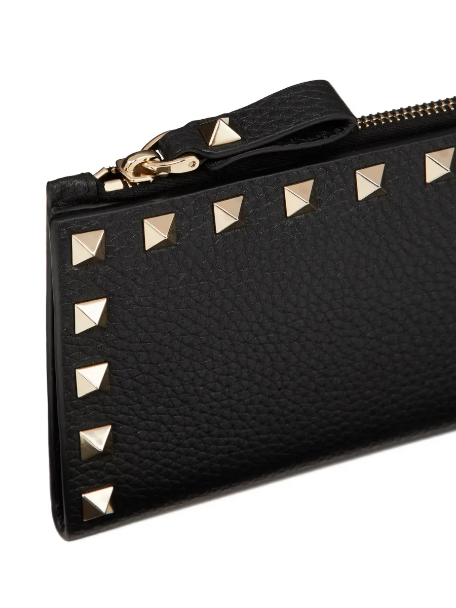 кошелек Rockstud 10