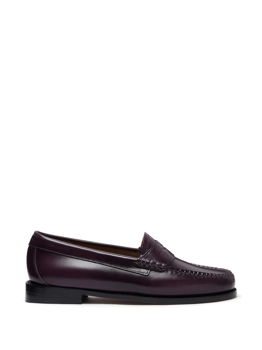 Weejuns penny Loafers 1