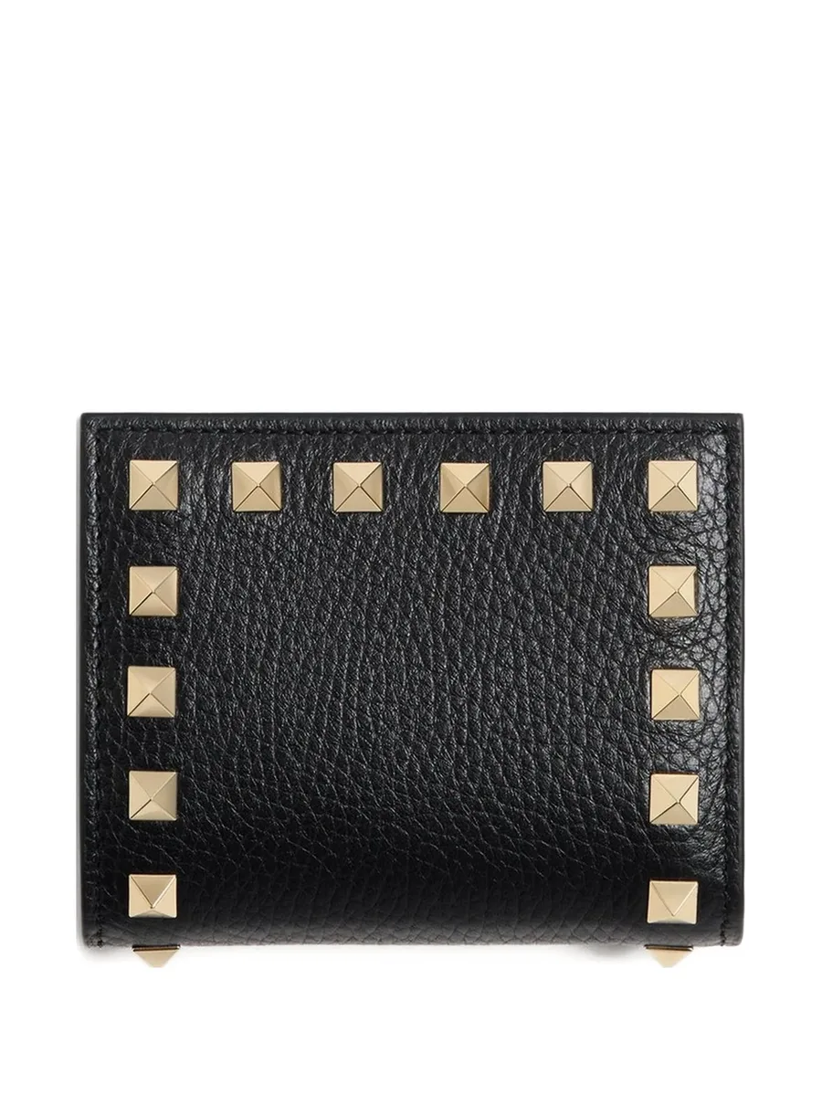 кошелек Rockstud 1