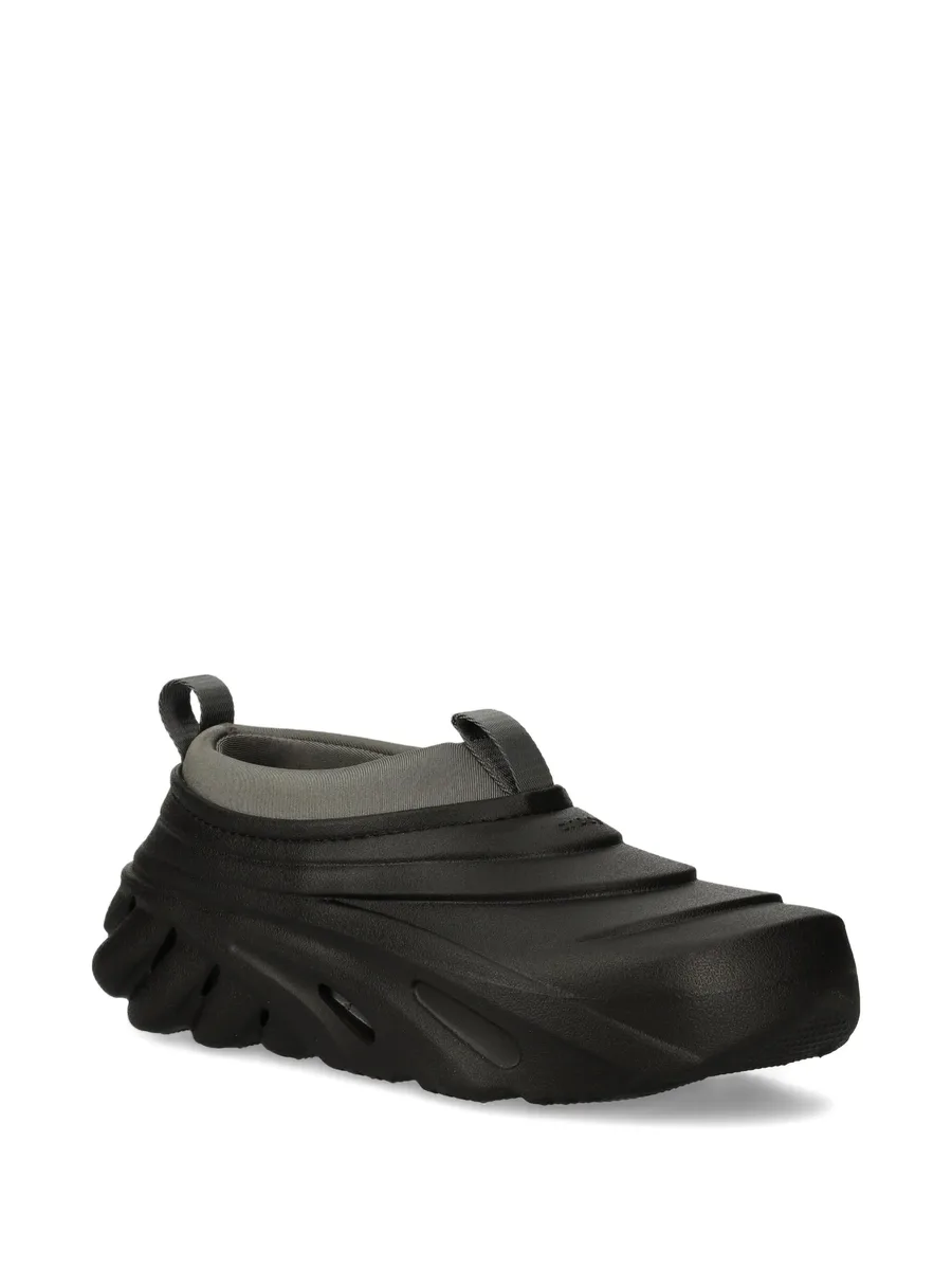 Echo Storm sneakers 4