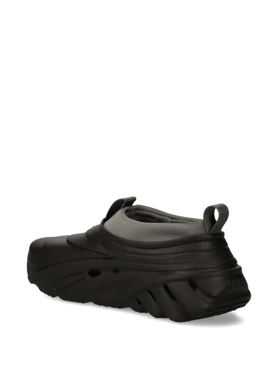 Echo Storm sneakers 9