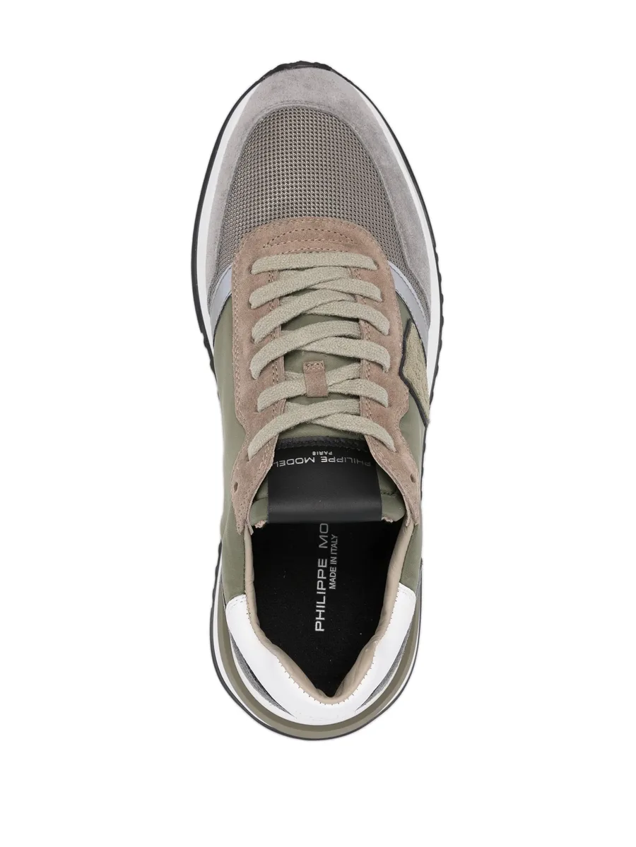 Tropez 2.1 sneakers 10