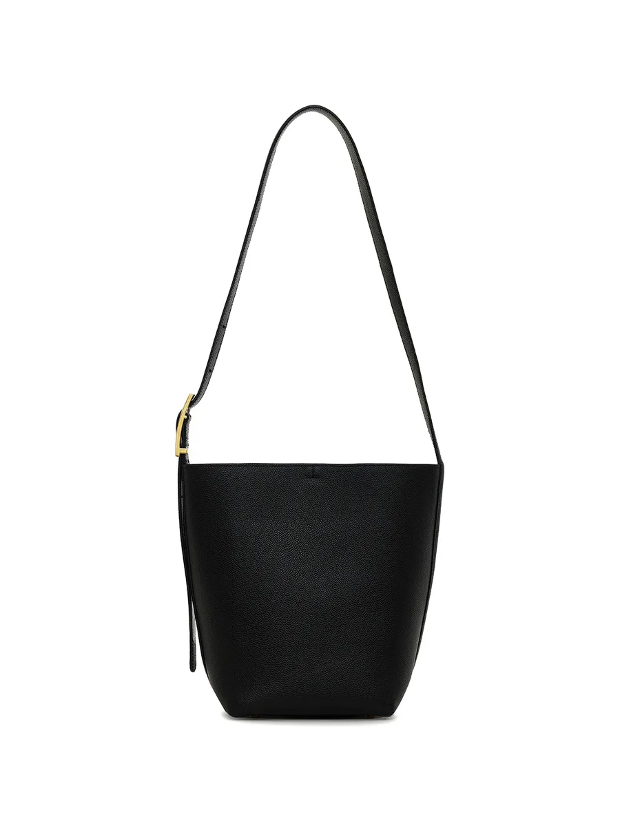 medium Elly bucket bag 5