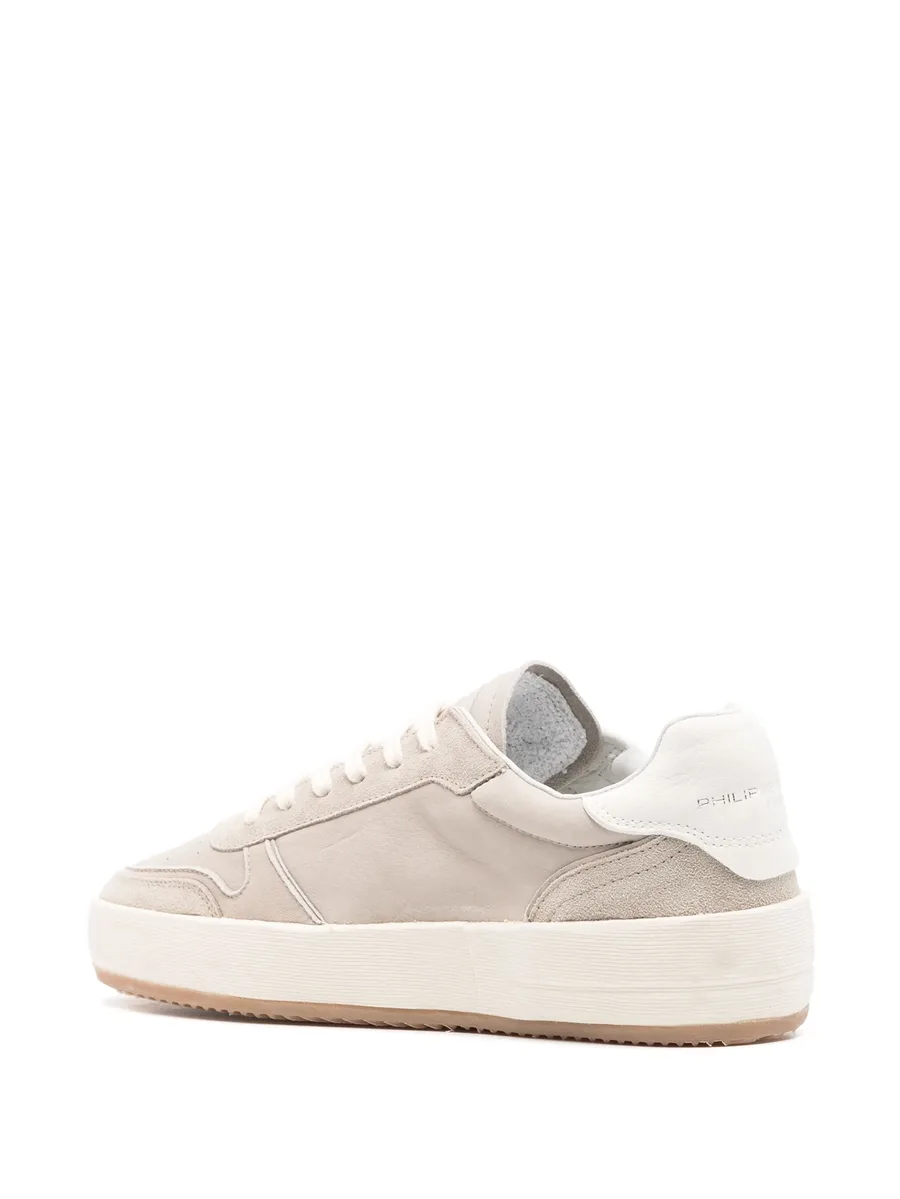 Nice sneakers 6