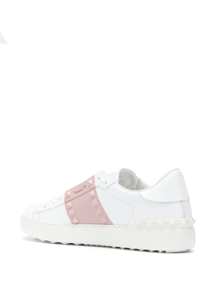 кроссовки Open Rockstud 5
