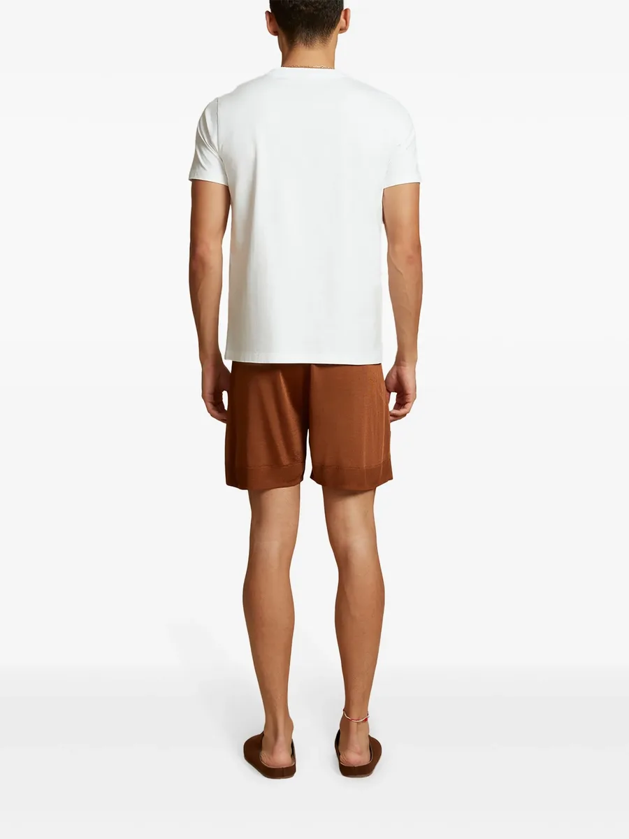 Palenque T-shirt 7