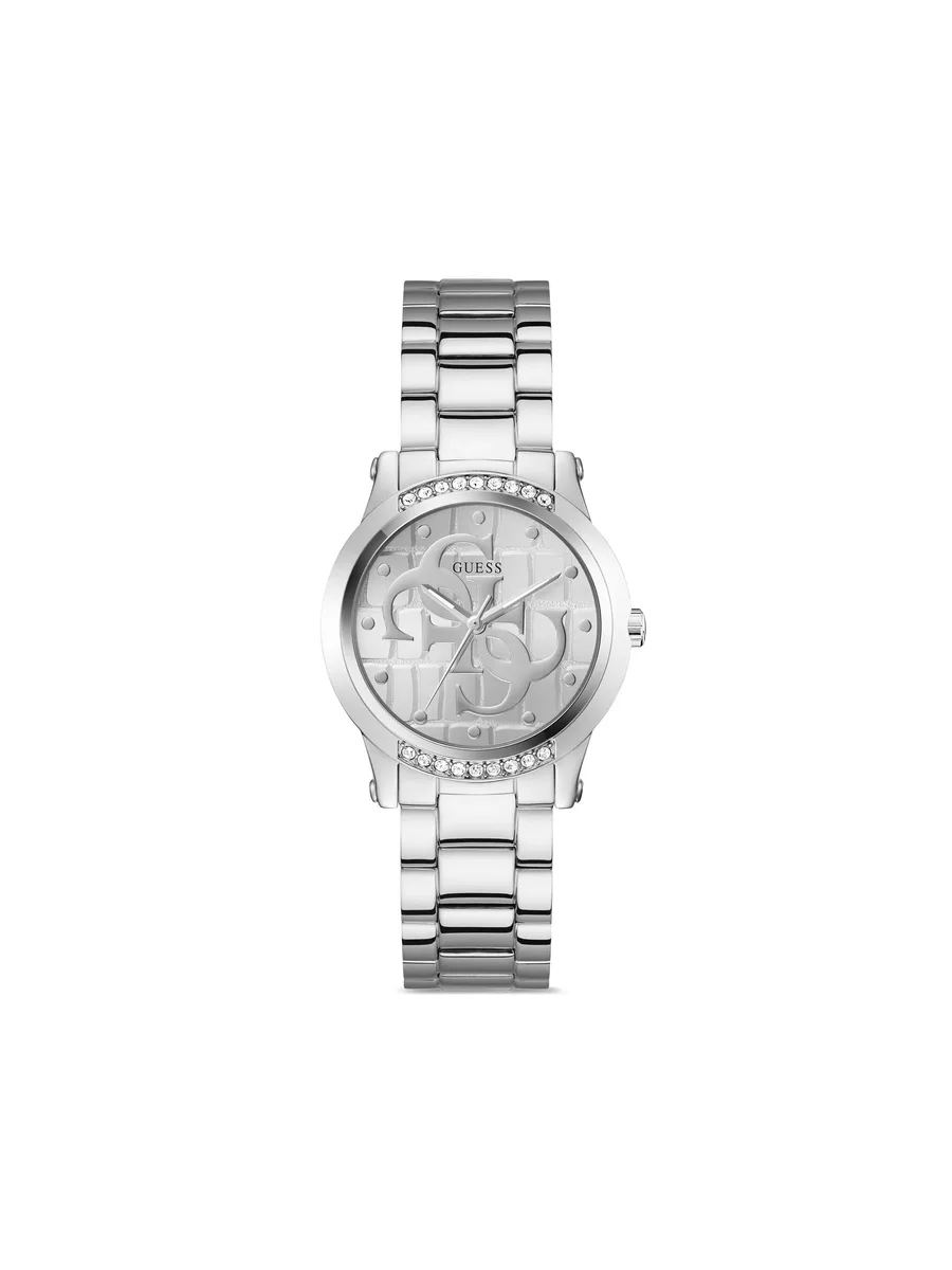 наручные часы Analog 36 мм 1