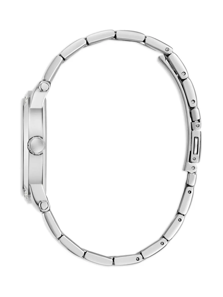 наручные часы Analog 36 мм 5