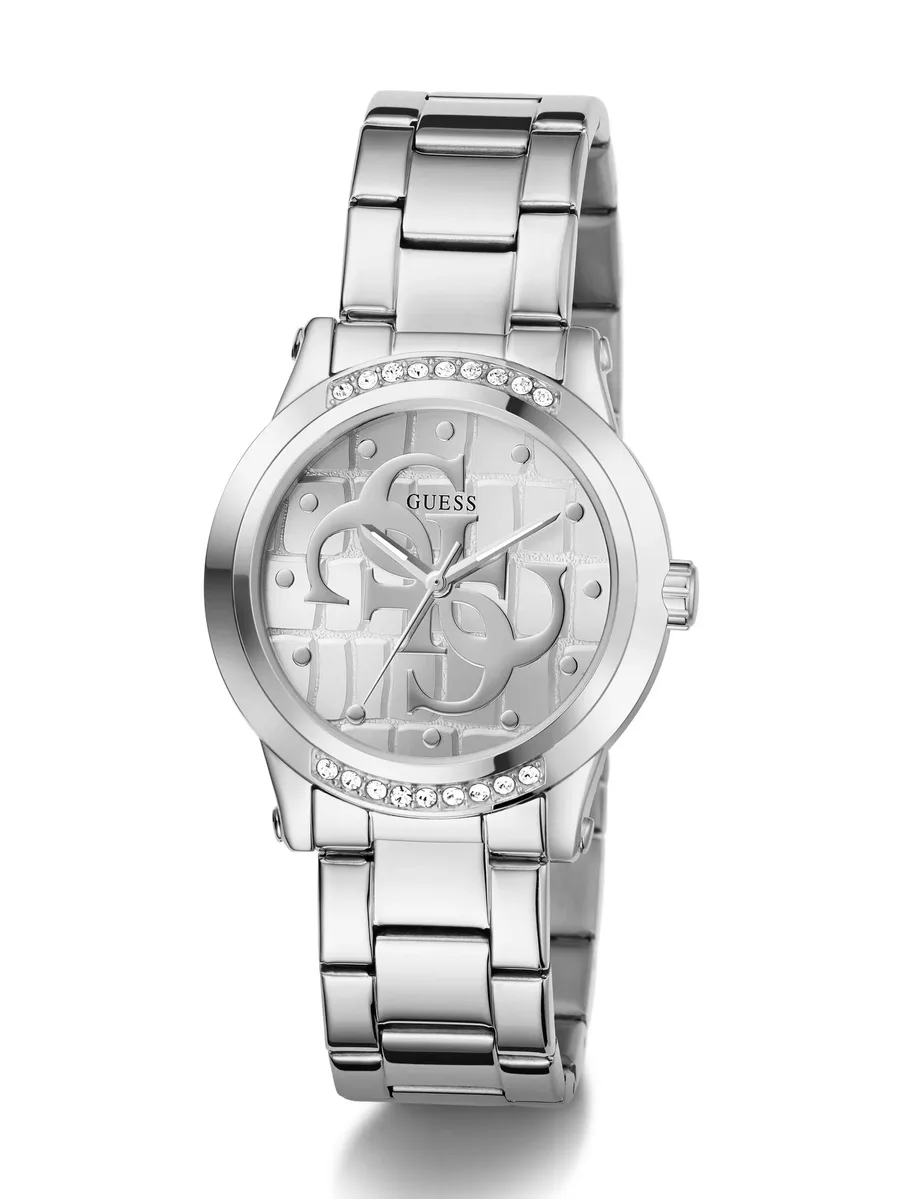 наручные часы Analog 36 мм 9