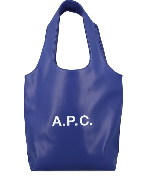 small Ninon tote bag
