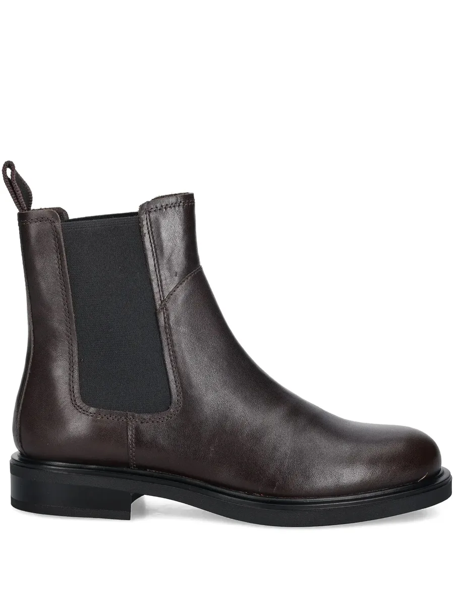 Freya Chelsea boots 1