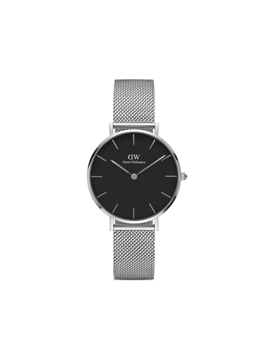 наручные часы Petite Sterling 32 мм 2