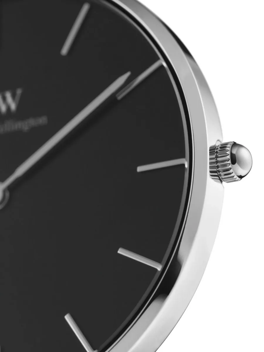 наручные часы Petite Sterling 32 мм 4