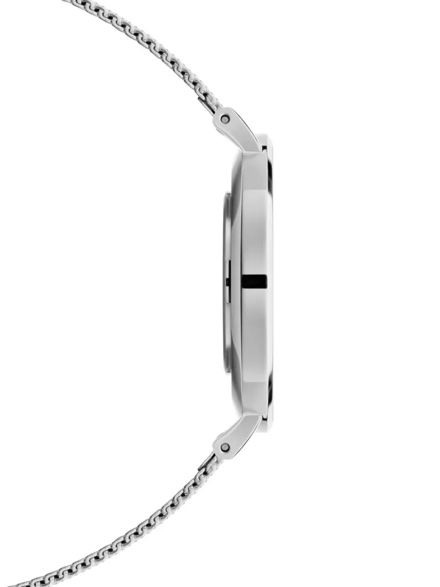наручные часы Petite Sterling 32 мм 6