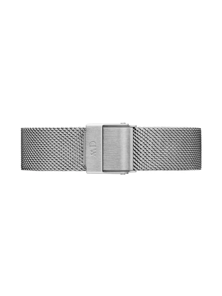 наручные часы Petite Sterling 32 мм 8