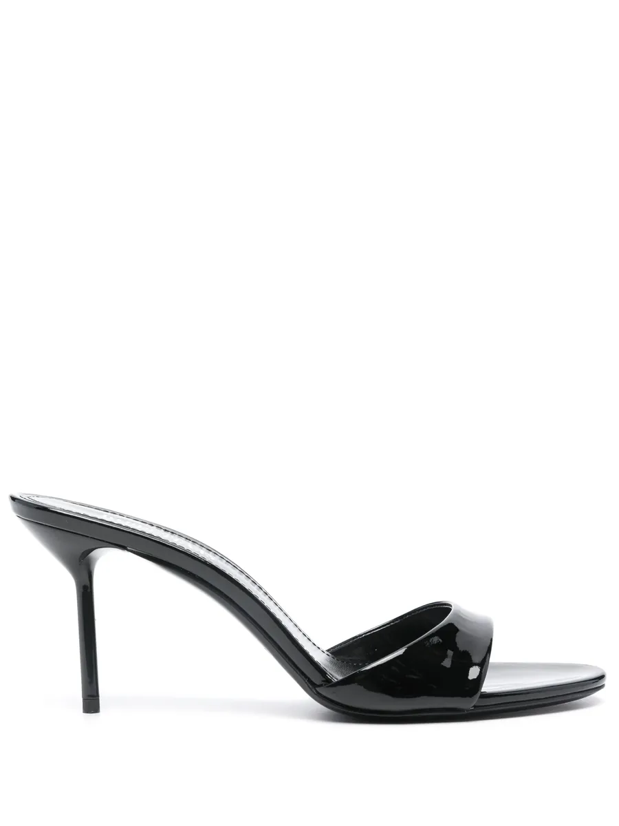 Lidia 70mm sandals 1