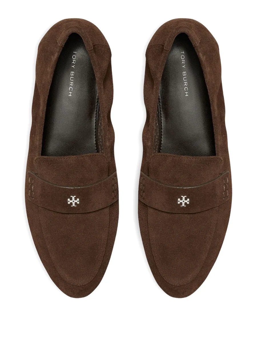 ballet loafers 5