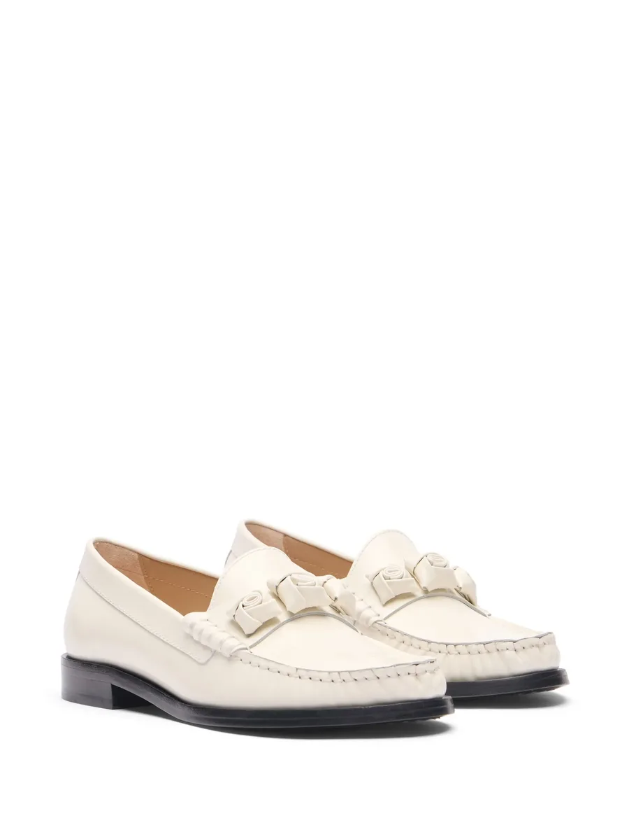 leather loafers 4