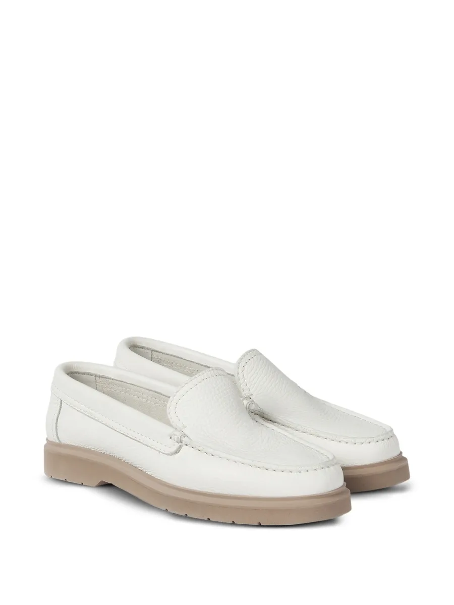 leather loafers 4