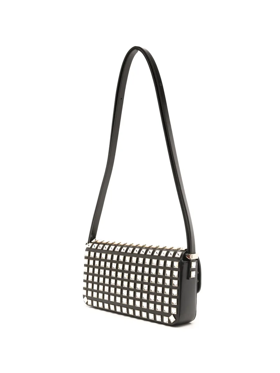сумка на плечо Rockstud E/W 5