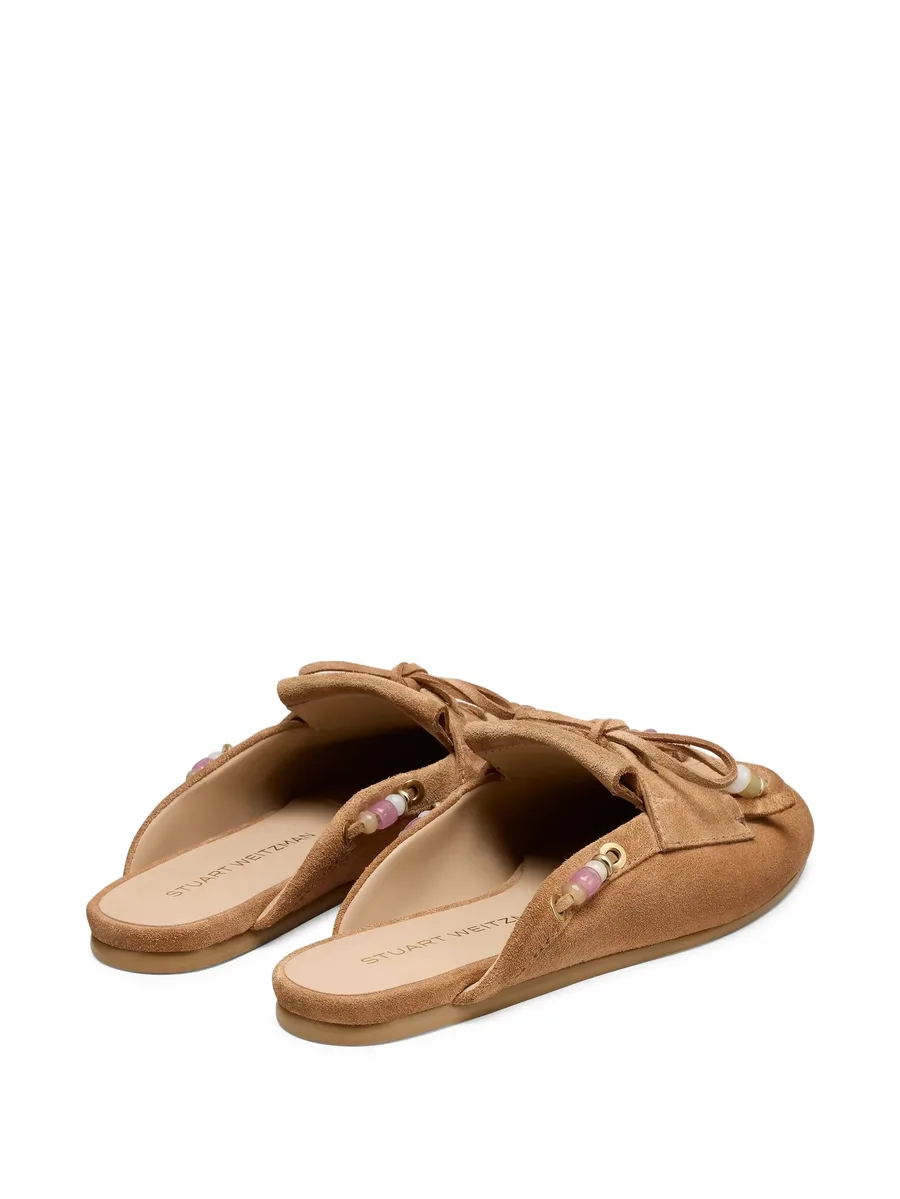 мюли Majorca Tinsley 5