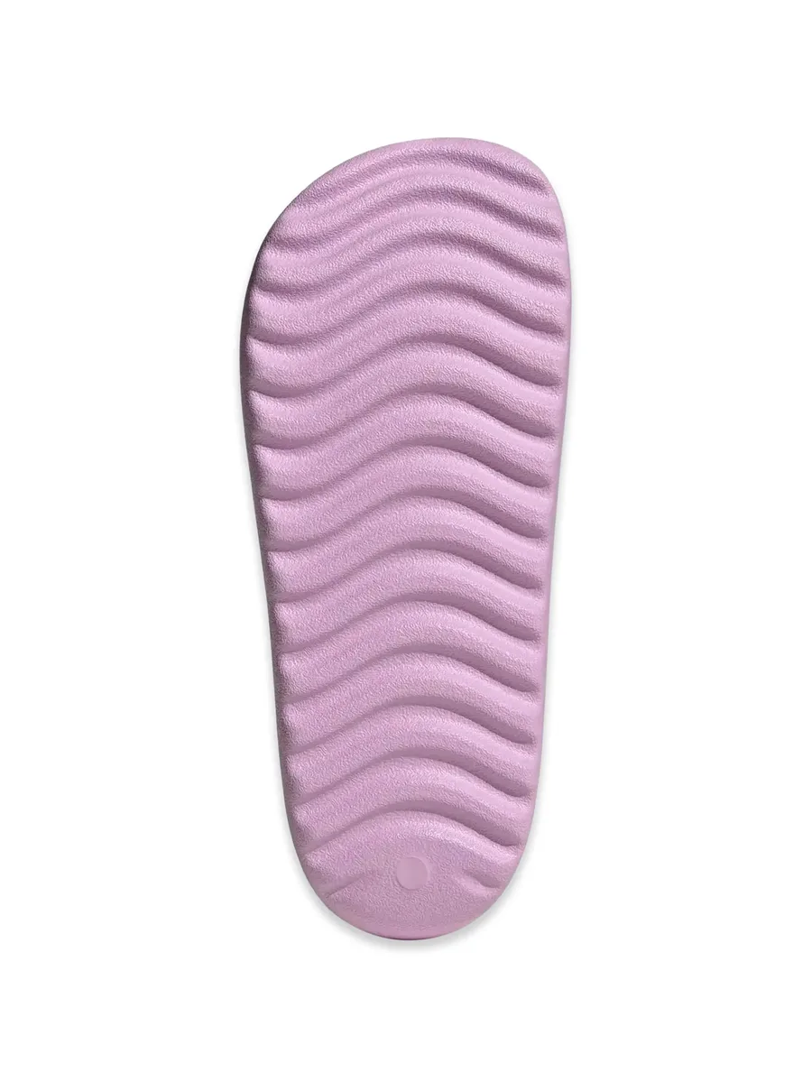 шлепанцы Lumia Adilette 8
