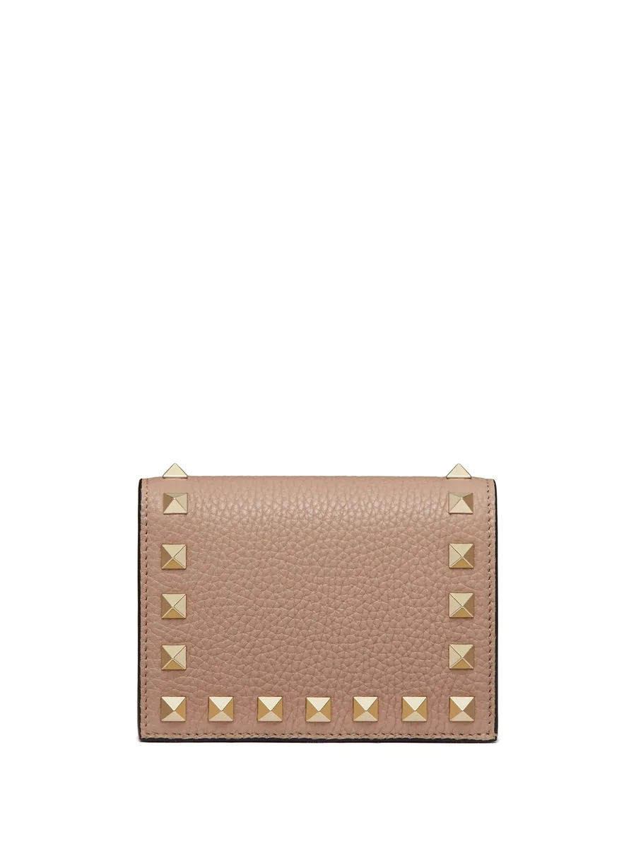 кошелек Rockstud 4