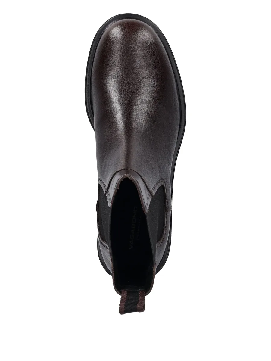Freya Chelsea boots 7