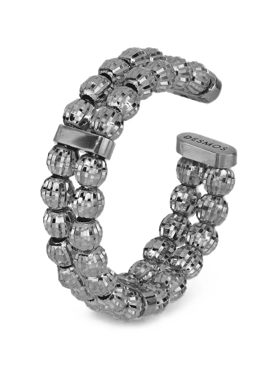 кольцо Crystal 1