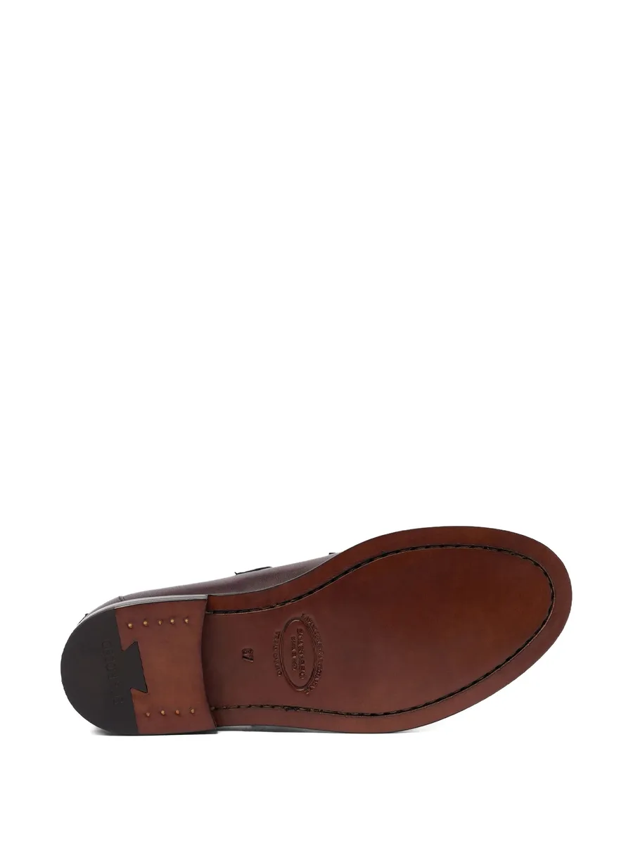 Minni loafers 10