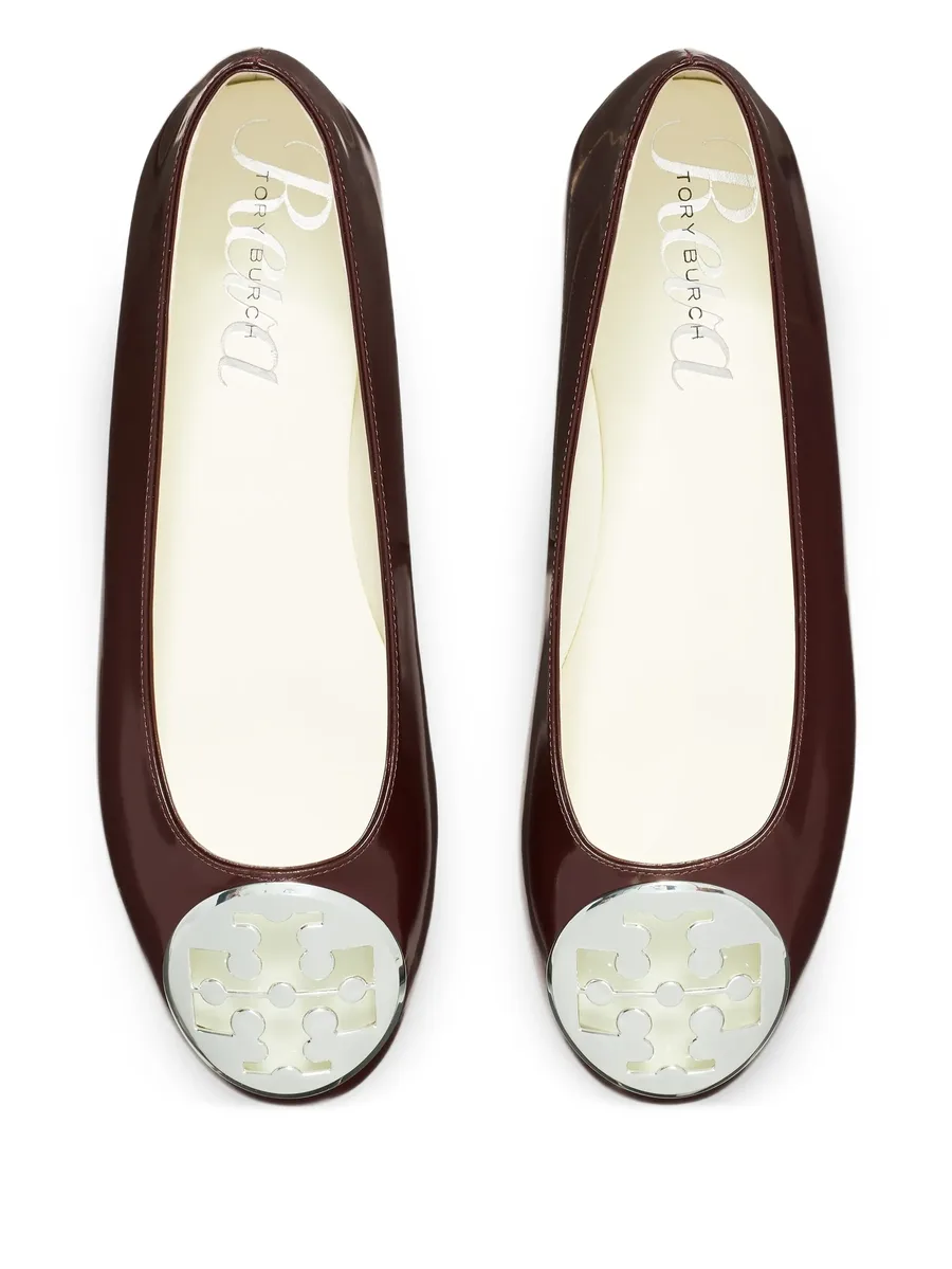 балетки Rave 5