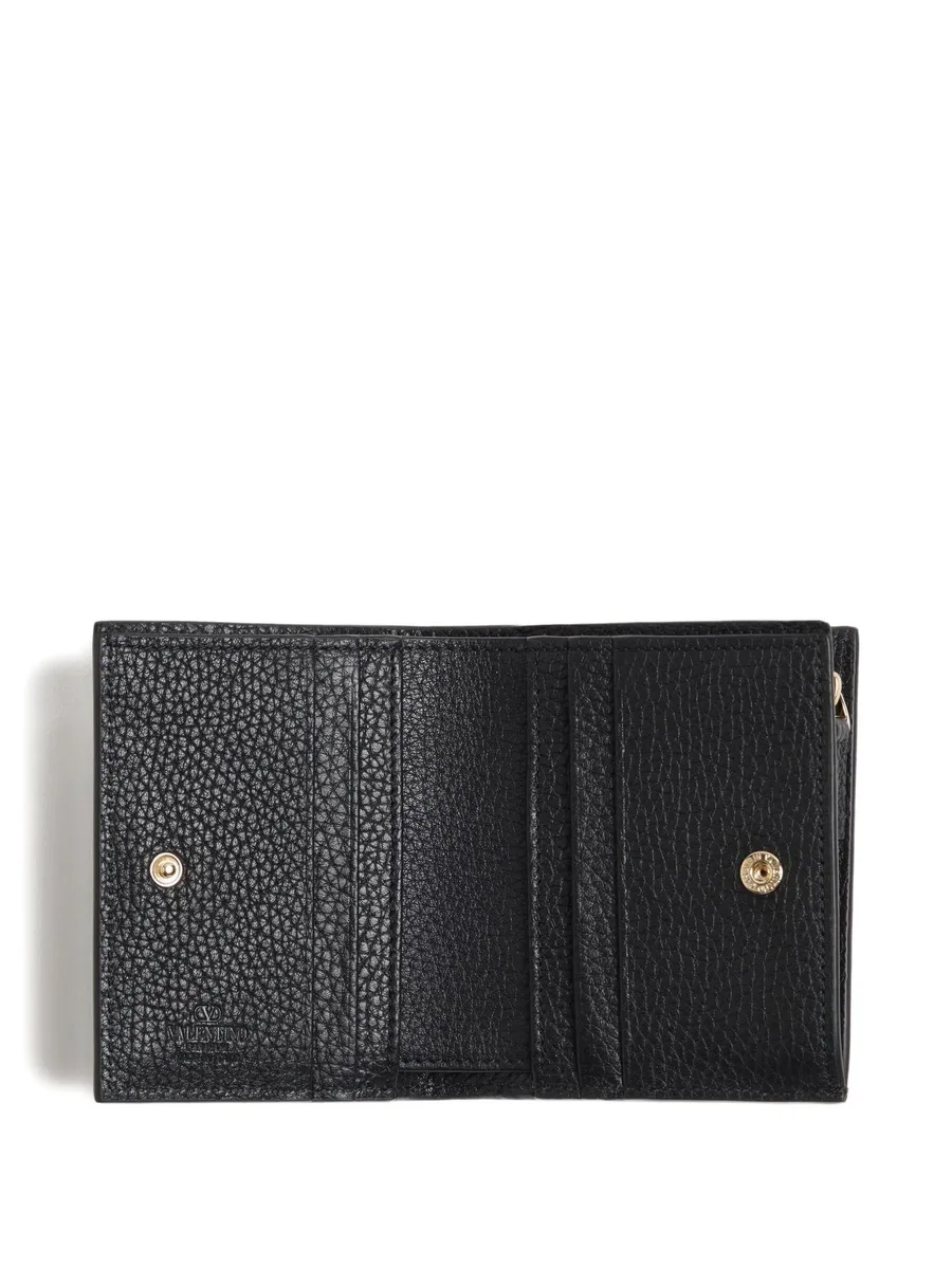 кошелек Rockstud 6
