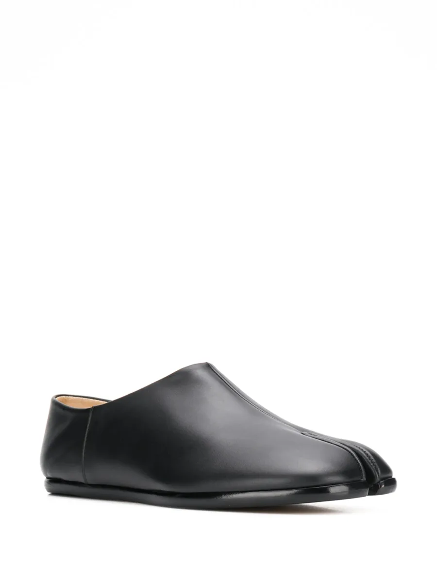 Tabi babouche shoes 4